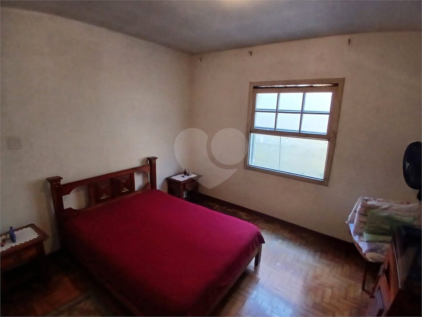 Casa à venda com 3 quartos em Água Fria, São Paulo, SP
