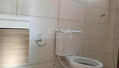 Apartamento à venda com 2 quartos, sendo 1 suíte, em Vila Barão, Sorocaba, SP