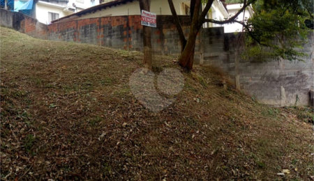 Terreno à venda em Tremembé, São Paulo, SP