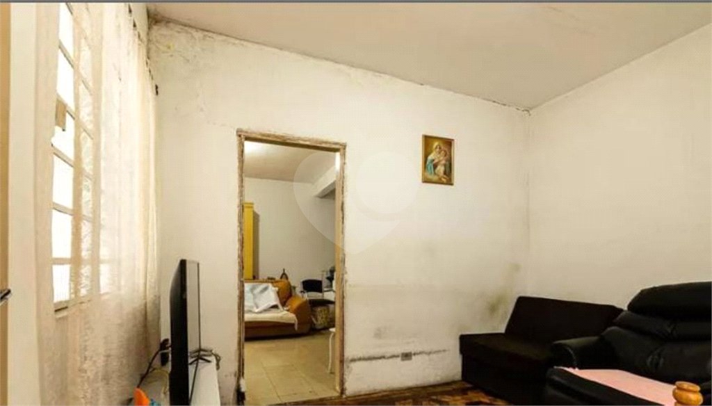 Sobrado à venda com 4 quartos, sendo 1 suíte,  em Vila Dalila, São Paulo, SP