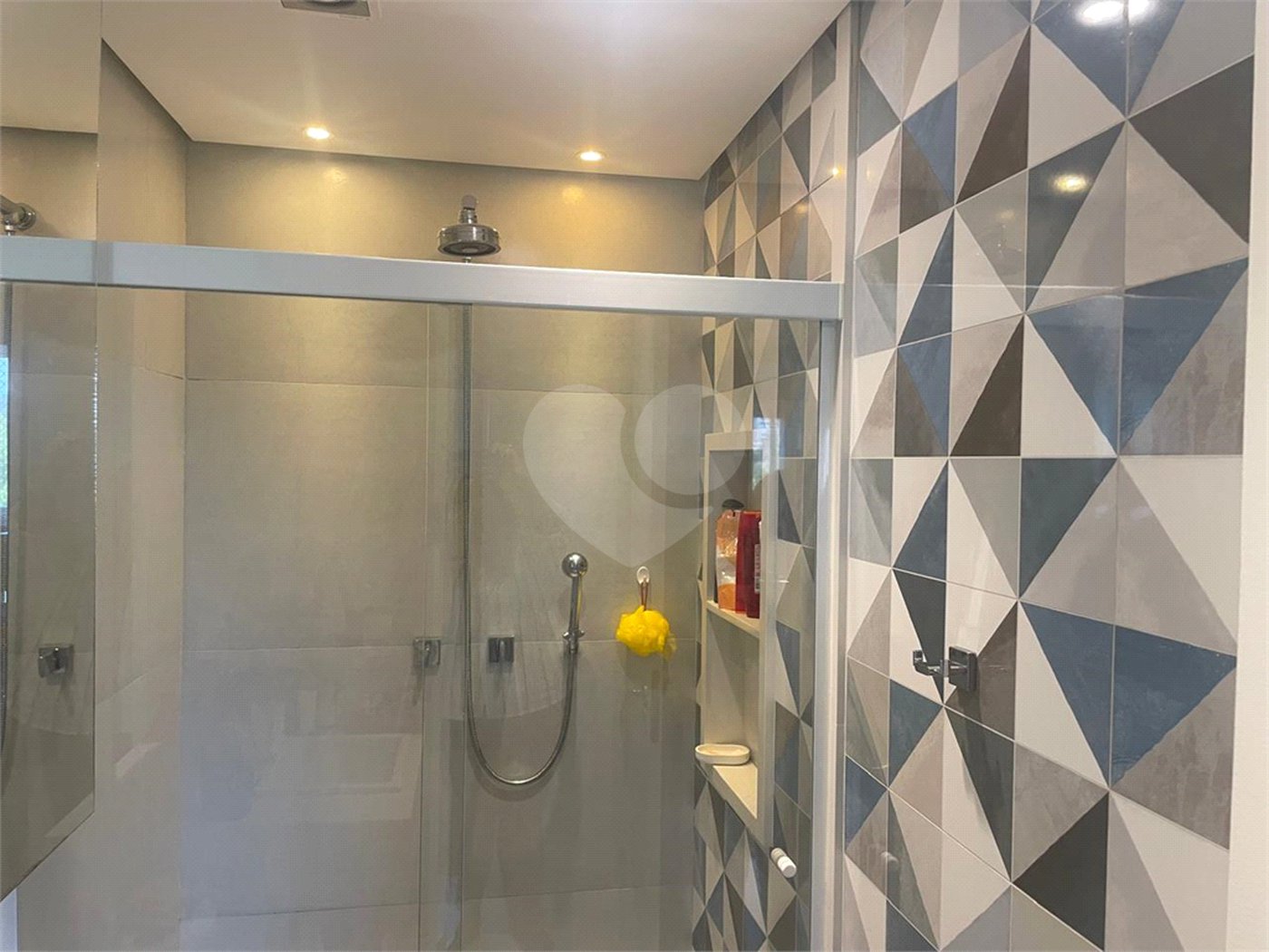 Cobertura à venda com 2 quartos, sendo 1 suíte, em Chácara Santo Antônio, São Paulo, SP