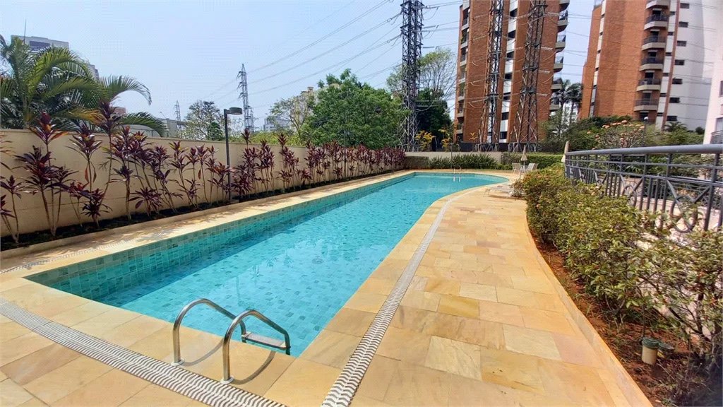 Apartamento à venda com 4 quartos, sendo 1 suíte, em Vila Leopoldina, São Paulo, SP