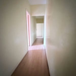 Apartamento com 2 dormitórios à venda, 152 m² por R$ 680.000,00 - Boqueirão - Santos/SP