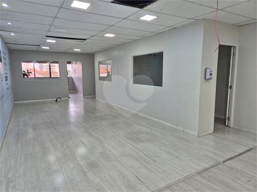 Prédio à venda em Cambuci, São Paulo, SP