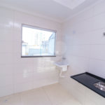 Apartamento à Venda – Jardim Vila Formosa | Condomínio Flamboyant