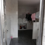 Sobrado à venda com 3 quartos em Água Fria, São Paulo, SP