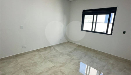 Casa à venda com 4 suítes no condomínio Residencial Reserva Ecologica Atibaia, Atibaia - SP