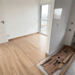 Apartamento para alugar com 1 quarto em Santana, São Paulo, SP