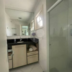 Casa à venda com 3 quartos, sendo 1 suíte,  em São José, Armação dos Búzios, RJ