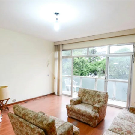 Apartamento à venda com 3 quartos, sendo 1 suíte, em Tijuca, Rio de Janeiro, RJ