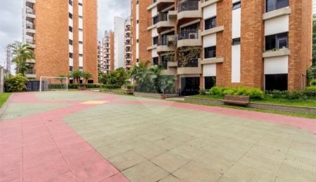 Apartamento à venda ou para alugar com 3 quartos, sendo 1 suíte,  em Bela Aliança, São Paulo, SP