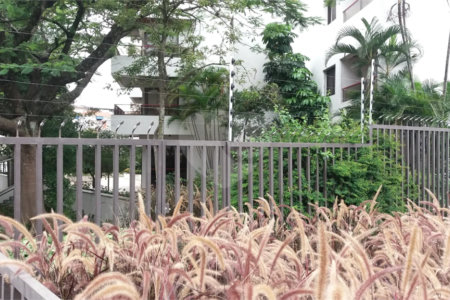 Apartamento à venda com 3 quartos, sendo 1 suíte, em Vila Aurora (zona Norte), São Paulo, SP
