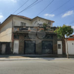 Prédio à venda em Santana, São Paulo, SP