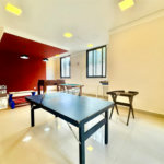 Apartamento à venda com 2 quartos em Vila Nova Cachoeirinha, São Paulo, SP