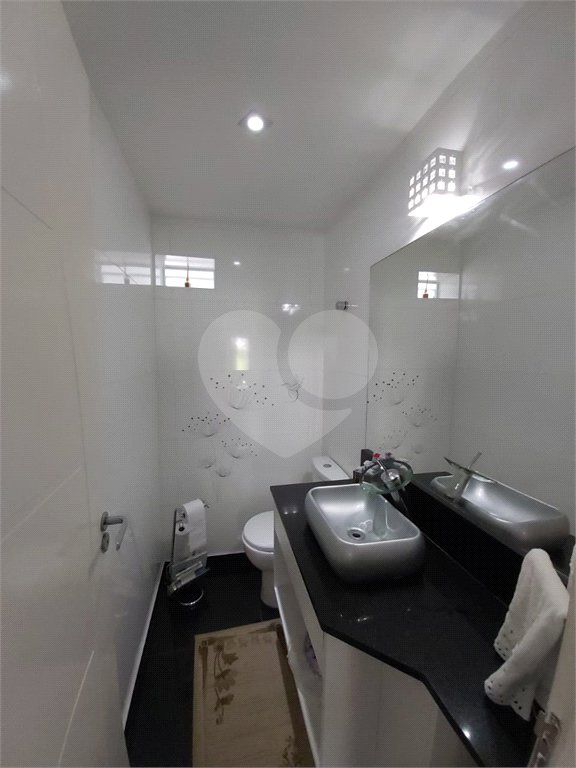 Apartamento à venda com 3 quartos, sendo 2 suítes, em Vila Andrade, São Paulo, SP