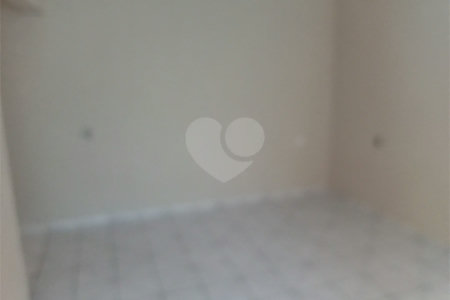 Casa à venda com 4 quartos em Jardim Alegria, Itupeva, SP