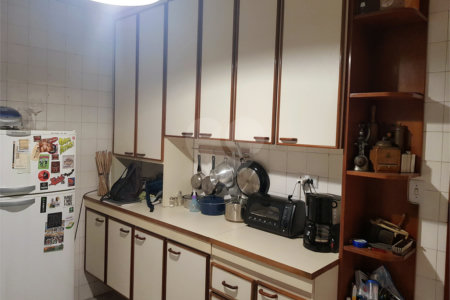 Sobrado à venda com 3 quartos em Granja Julieta, São Paulo, SP