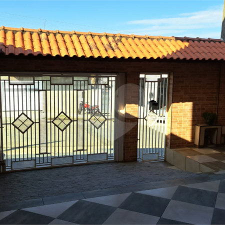 Casa à venda com 3 quartos, sendo 1 suíte,  em Jardim Universo, Mogi das Cruzes, SP