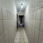 Casa à venda com 2 quartos em Jardim Leonel, Itapetininga, SP