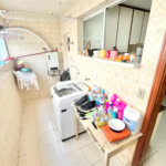 Apartamento à venda ou para alugar com 3 quartos, sendo 1 suíte, em Santana, São Paulo, SP