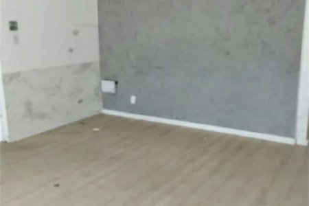 Casa com 5 dormitórios para alugar, 142 m² por R$ 12.692,98 - Aparecida - Santos/SP