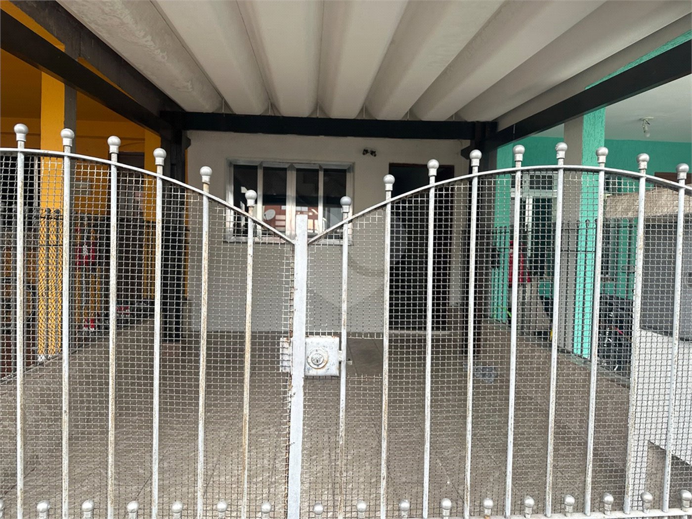 Sobrado à venda com 3 quartos em Lauzane Paulista, São Paulo, SP