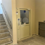 Apartamento para alugar com 2 quartos, sendo 1 suíte, em Vila Mogilar, Mogi das Cruzes, SP