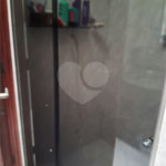 Sobrado à venda com 2 quartos em Tremembé, São Paulo, SP
