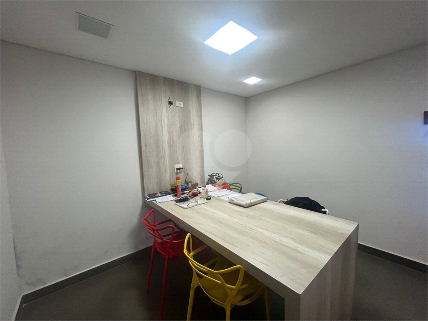 Sobrado à venda com 3 quartos, sendo 1 suíte, em Jardim São Paulo(zona Norte), São Paulo, SP