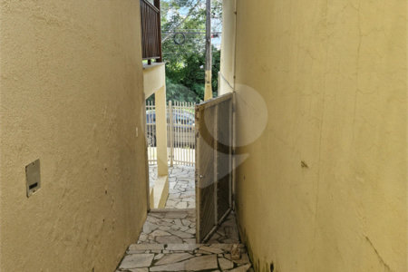 Casa à venda com 3 quartos, sendo 1 suíte, em Bosque, Vinhedo, SP