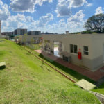 Apartamento à venda com 2 quartos em Parque São Bento, Sorocaba, SP