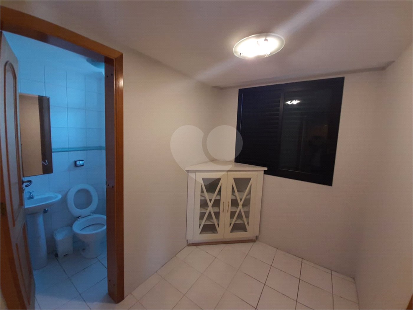 Apartamento à venda com 10 quartos, sendo 6 suítes, em Santana, São Paulo, SP