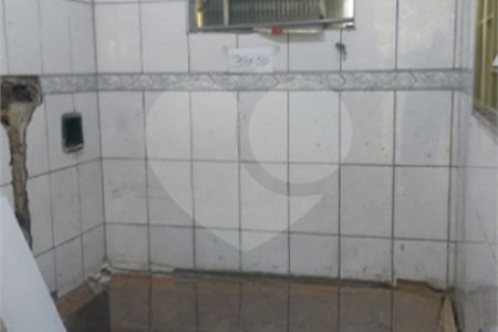 Casa à venda com 3 quartos, sendo 1 suíte, em Vila Renata, Guarulhos, SP