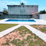 Chácara à venda com 5 quartos, sendo 1 suíte,  em Alpes do Sarapu, Salto de Pirapora, SP