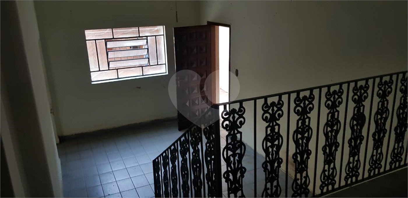 Sobrado à venda com 4 quartos, sendo 1 suíte,  em Mandaqui, São Paulo, SP
