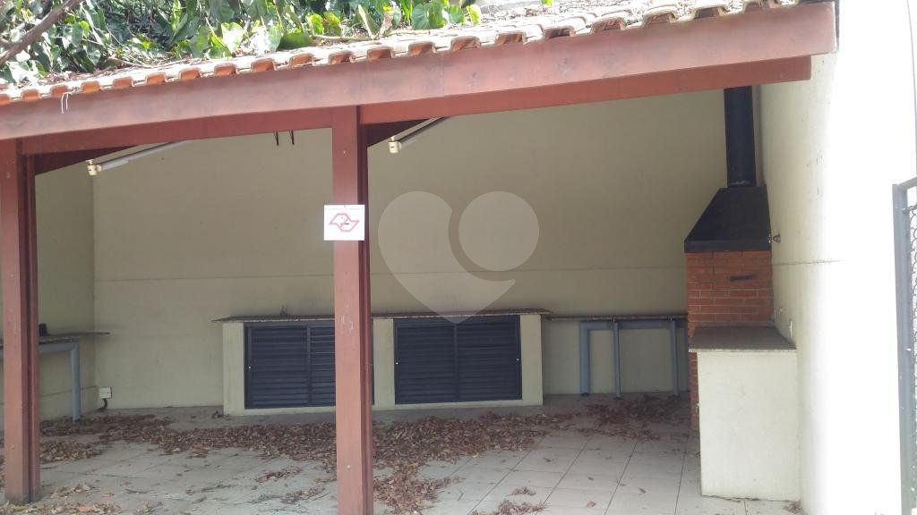 Prédio à venda ou para alugar em Casa Verde, São Paulo, SP