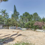 Terreno à venda com 1 quarto em Jardim Marajoara, São Paulo, SP