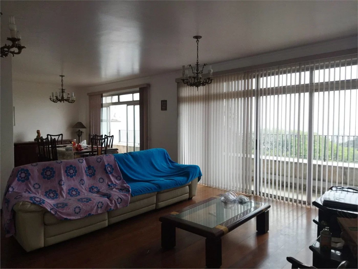 Casa à venda ou para alugar com 4 quartos, sendo 1 suíte, em Sumarezinho, São Paulo, SP