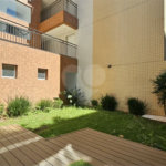 Apartamento para alugar com 1 quarto em Casa Verde, São Paulo, SP