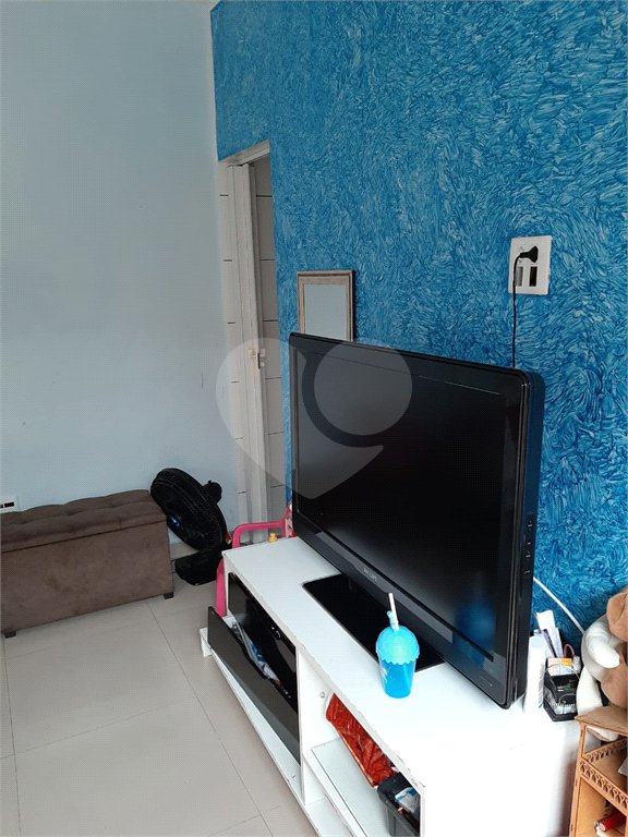 Terreno à venda com 1 quarto em Jaçanã, São Paulo, SP