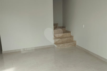 Apartamento à venda com 2 quartos em Vila Gustavo, São Paulo, SP