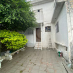 Casa à venda com 6 quartos em Tucuruvi, São Paulo, SP