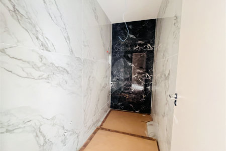 Casa à venda com 3 suítes no condomínio Residencial Green Ville, Rio de Janeiro - RJ