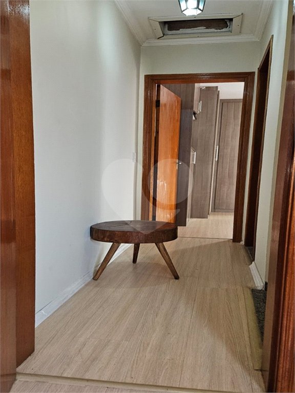 Casa à venda com 2 quartos no condomínio Tulipa 3, São Paulo - SP