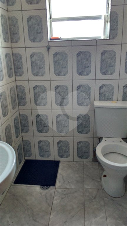 Sobrado à venda com 3 quartos em Vila Nova Cachoeirinha, São Paulo, SP