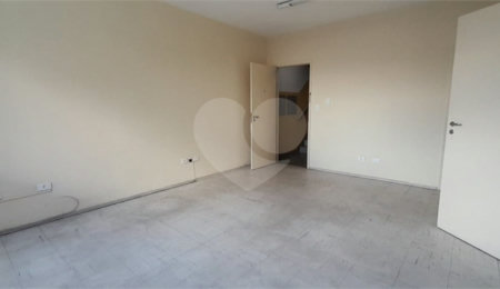 Sala para alugar em Nova Petrópolis, São Bernardo do Campo, SP