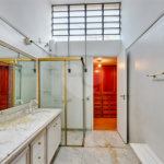 Casa à venda com 3 quartos, sendo 1 suíte, em Brooklin, São Paulo, SP