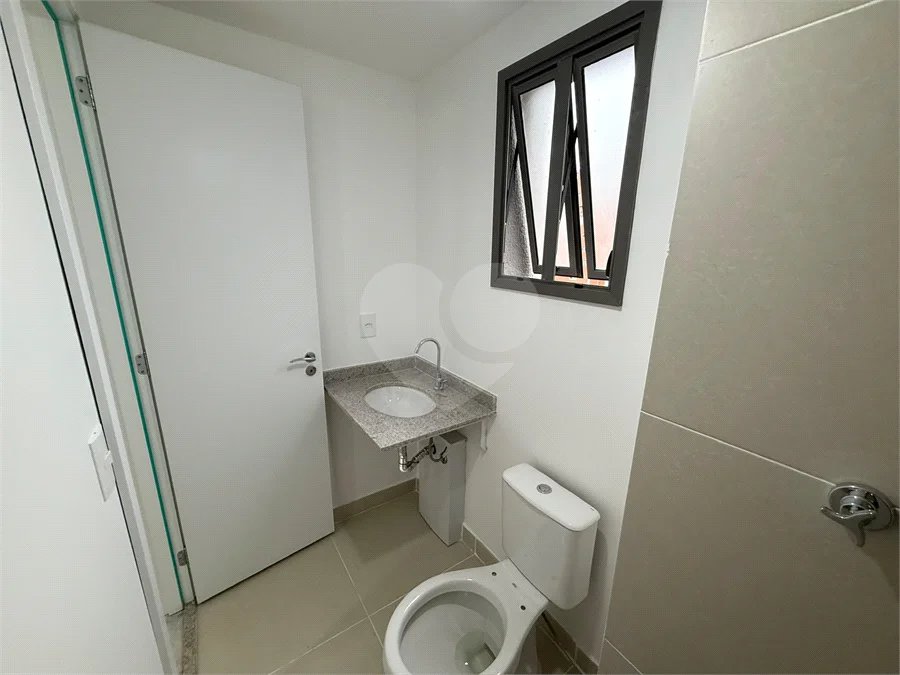 Studio à venda com 1 quarto em Butantã, São Paulo, SP
