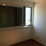 Cobertura à venda com 3 quartos, sendo 2 suítes, em Bela Aliança, São Paulo, SP