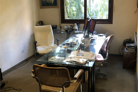 Casa em condomínio à venda com 3 quartos, sendo 2 suítes, em Jardim Ampliação, São Paulo, SP
